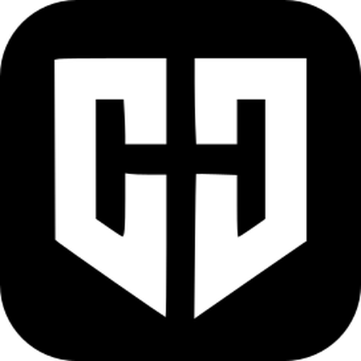 Hui Harmony